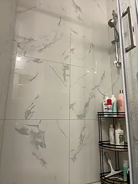 Snapshot of SpicyNatashaXO chatting on February 2026 11:19:02 PM SpicyNatashaXO online show from February 2026 11:19:02 PM