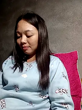 Rose-222 online show from February 2026 06:40:02 AM