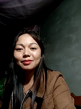 Rose-222 online show from February 2026 11:13:01 AM