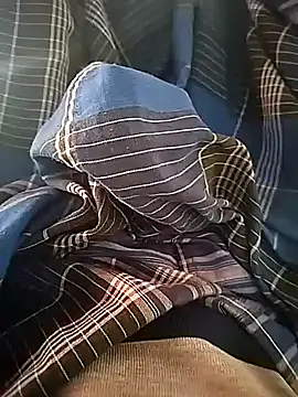 Snapshot of Tamilcbebbc chatting on March 2026 09:15:02 AM Tamilcbebbc online show from March 2026 09:15:02 AM