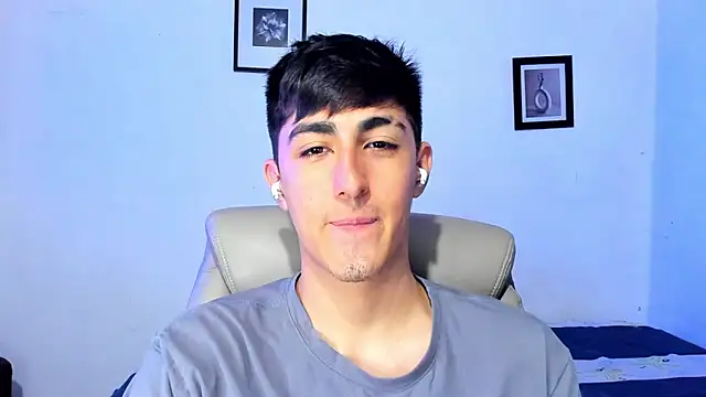 Snapshot of babyted272 chatting on February 2026 06:51:02 AM babyted272 online show from February 2026 06:51:02 AM