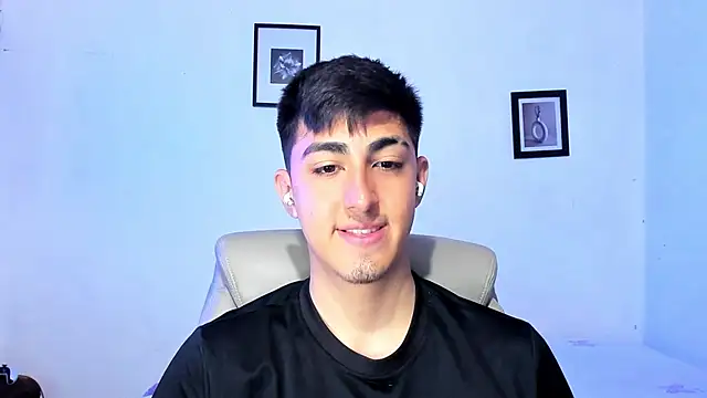 babyted272 online show from March 2026 04:03:02 PM