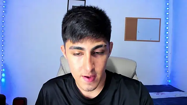 babyted272 online show from April 2026 11:09:01 PM