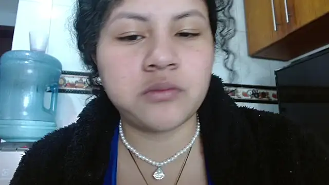 Baby dirt online show from February 2026 02:13:02 PM