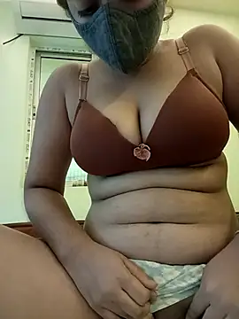 Snapshot of sonalidey5565 chatting on February 2026 10:18:01 AM sonalidey5565 online show from February 2026 10:18:01 AM