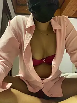 ANU BABA HOT online show from May 2026 04:41:02 AM