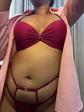 ANU BABA HOT online show from June 2026 10:51:01 AM