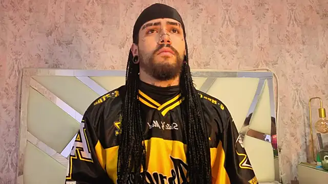 Benny and Mark online show from February 2026 04:12:02 AM