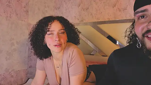 Benny and Mark online show from April 2026 04:46:01 AM