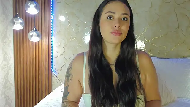 milaocean online show from April 2026 10:44:01 AM