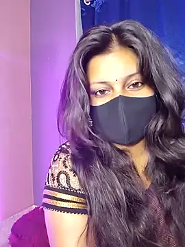 Snapshot of noty_girl2 chatting on March 2026 04:48:01 PM noty girl2 online show from March 2026 04:48:01 PM