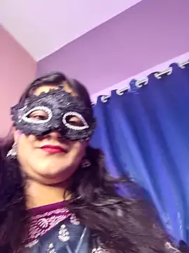 Snapshot of noty_girl2 chatting on March 2026 08:35:02 PM noty girl2 online show from March 2026 08:35:02 PM