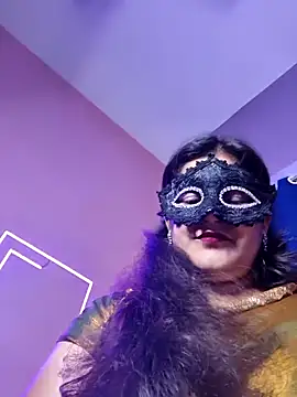 Snapshot of noty_girl2 chatting on March 2026 09:10:02 PM noty girl2 online show from March 2026 09:10:02 PM