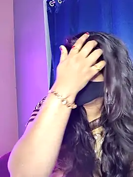 Snapshot of noty_girl2 chatting on March 2026 03:18:02 PM noty girl2 online show from March 2026 03:18:02 PM