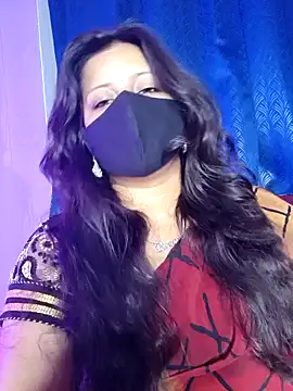 Snapshot of noty_girl2 chatting on March 2026 03:39:01 PM noty girl2 online show from March 2026 03:39:01 PM