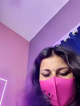 Snapshot of noty_girl2 chatting on March 2026 02:10:01 PM noty girl2 online show from March 2026 02:10:01 PM