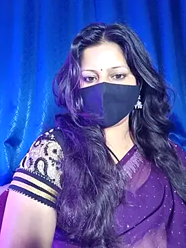 Snapshot of noty_girl2 chatting on March 2026 05:23:01 AM noty girl2 online show from March 2026 05:23:01 AM