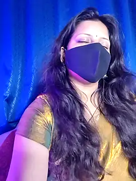 Snapshot of noty_girl2 chatting on March 2026 05:29:01 PM noty girl2 online show from March 2026 05:29:01 PM