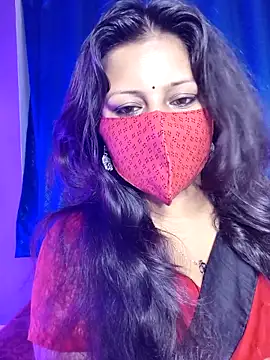 Snapshot of noty_girl2 chatting on March 2026 12:06:01 AM noty girl2 online show from March 2026 12:06:01 AM