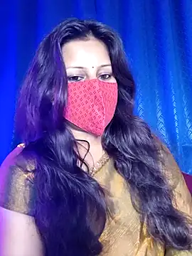 Snapshot of noty_girl2 chatting on March 2026 03:50:02 PM noty girl2 online show from March 2026 03:50:02 PM