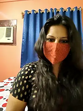 Snapshot of noty_girl2 chatting on March 2026 07:19:02 AM noty girl2 online show from March 2026 07:19:02 AM