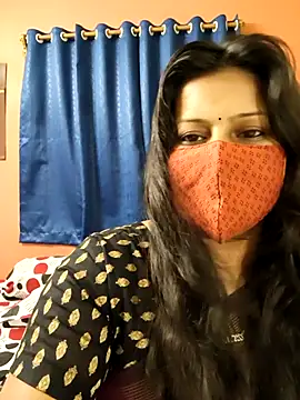 Snapshot of noty_girl2 chatting on March 2026 09:47:02 PM noty girl2 online show from March 2026 09:47:02 PM