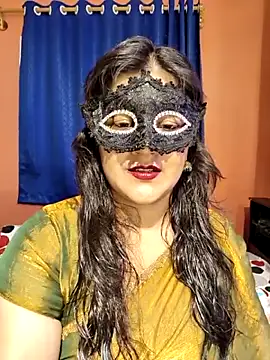 Snapshot of noty_girl2 chatting on April 2026 06:03:02 AM noty girl2 online show from April 2026 06:03:02 AM
