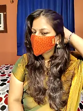 Snapshot of noty_girl2 chatting on April 2026 01:41:01 PM noty girl2 online show from April 2026 01:41:01 PM
