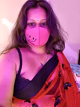 Snapshot of noty_girl2 chatting on April 2026 04:38:01 PM noty girl2 online show from April 2026 04:38:01 PM