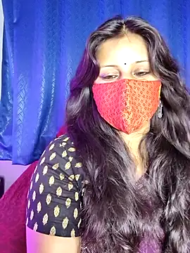 Snapshot of noty_girl2 chatting on April 2026 10:44:01 PM noty girl2 online show from April 2026 10:44:01 PM