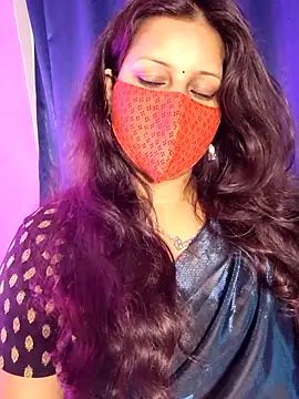 Snapshot of noty_girl2 chatting on April 2026 06:41:02 AM noty girl2 online show from April 2026 06:41:02 AM