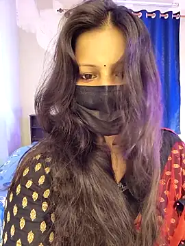 Snapshot of noty_girl2 chatting on April 2026 07:56:01 AM noty girl2 online show from April 2026 07:56:01 AM