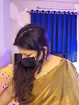 Snapshot of noty_girl2 chatting on April 2026 02:13:02 PM noty girl2 online show from April 2026 02:13:02 PM