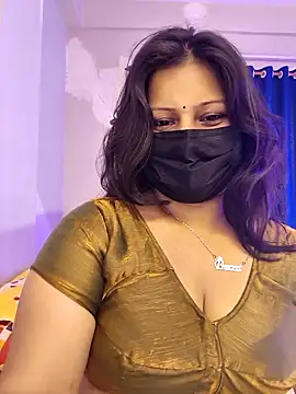 Snapshot of noty_girl2 chatting on April 2026 08:09:02 PM noty girl2 online show from April 2026 08:09:02 PM
