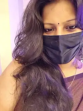 Snapshot of noty_girl2 chatting on April 2026 09:39:33 PM noty girl2 online show from April 2026 09:39:33 PM