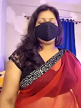 Snapshot of noty_girl2 chatting on April 2026 12:42:01 AM noty girl2 online show from April 2026 12:42:01 AM