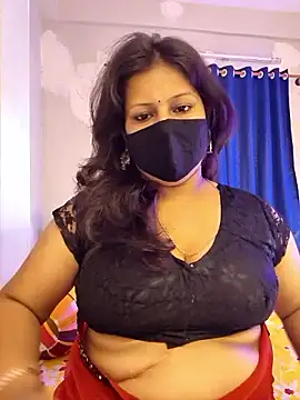 Snapshot of noty_girl2 chatting on April 2026 03:11:01 AM noty girl2 online show from April 2026 03:11:01 AM