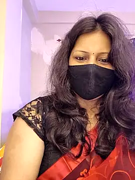 Snapshot of noty_girl2 chatting on April 2026 04:23:02 PM noty girl2 online show from April 2026 04:23:02 PM