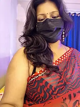 Snapshot of noty_girl2 chatting on May 2026 06:09:01 AM noty girl2 online show from May 2026 06:09:01 AM