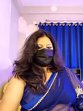 Snapshot of noty_girl2 chatting on May 2026 04:12:01 PM noty girl2 online show from May 2026 04:12:01 PM