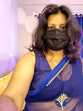 Snapshot of noty_girl2 chatting on May 2026 04:51:02 AM noty girl2 online show from May 2026 04:51:02 AM