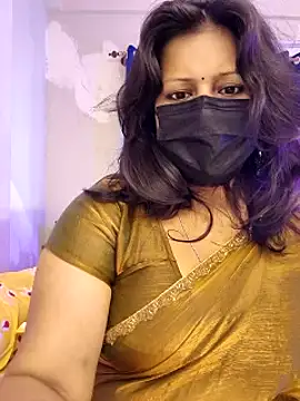 Snapshot of noty_girl2 chatting on May 2026 06:08:01 AM noty girl2 online show from May 2026 06:08:01 AM