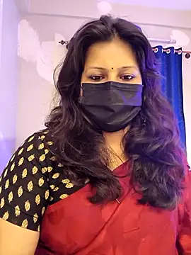 Snapshot of noty_girl2 chatting on May 2026 12:10:01 PM noty girl2 online show from May 2026 12:10:01 PM