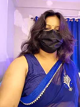 Snapshot of noty_girl2 chatting on May 2026 04:04:02 PM noty girl2 online show from May 2026 04:04:02 PM