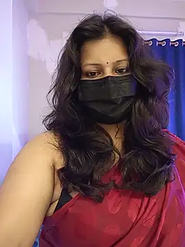 Snapshot of noty_girl2 chatting on May 2026 03:24:01 AM noty girl2 online show from May 2026 03:24:01 AM