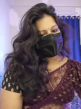 Snapshot of noty_girl2 chatting on May 2026 04:52:01 AM noty girl2 online show from May 2026 04:52:01 AM