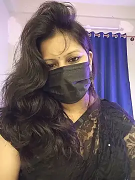 Snapshot of noty_girl2 chatting on May 2026 11:38:01 AM noty girl2 online show from May 2026 11:38:01 AM