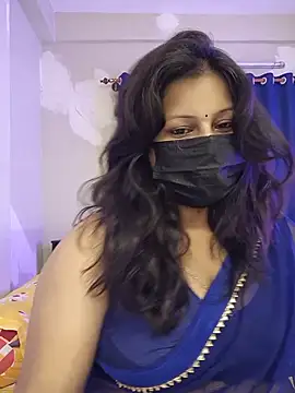 Snapshot of noty_girl2 chatting on May 2026 12:58:01 PM noty girl2 online show from May 2026 12:58:01 PM