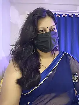noty girl2 online show from July 2026 12:30:02 PM