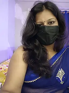 noty girl2 online show from July 2026 06:02:02 PM